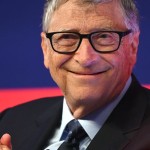 Bill Gates-1657781373