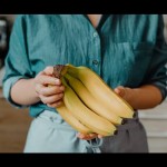 Buah pisang-1656650284