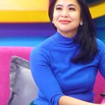 Feni Rose-1658494403