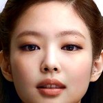 Jennie Blackpink-1659165645