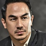 Joe Taslim-1658543463