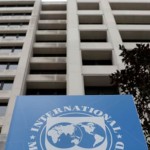 Kantor Pusat IMF-1658891834