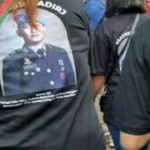 Keluarga Brigadir J-1658886974