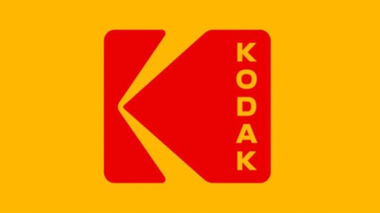 Kodak akan menggunakan kembali beberapa mesin berteknologi tinggi yang awalnya dimaksudkan untuk film fotografi menjadi peralatan manufaktur baterai kendaraan listrik. (Gizmochina).