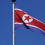 Korea Utara-1657936861