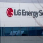 LG Energy Solution-1658808746