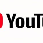 Logo YouTube-1656746324