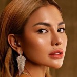 Nikita Mirzani-1658453019