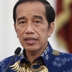 Presiden Joko Widodo (Jokowi)-1657172974