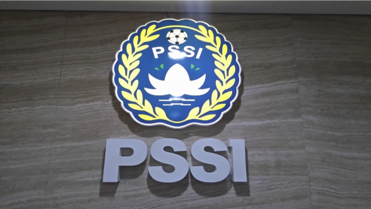 PSSI