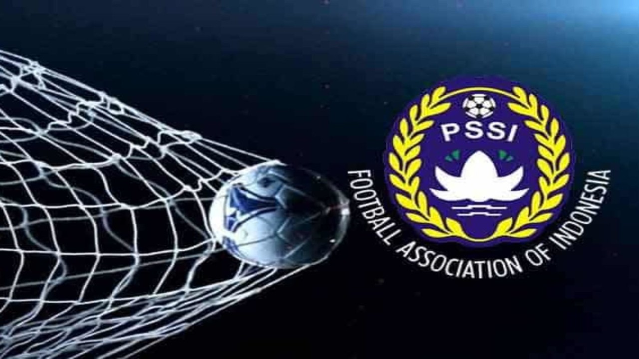 PSSI