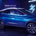 Tata Motors-1656987615
