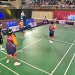 Taufik Hidayat-1658717248