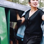 Ussy Sulistiawaty-1659054582