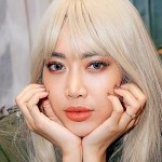 Widy Vierratale-1658584642