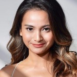 Acha Septriasa-1661585664