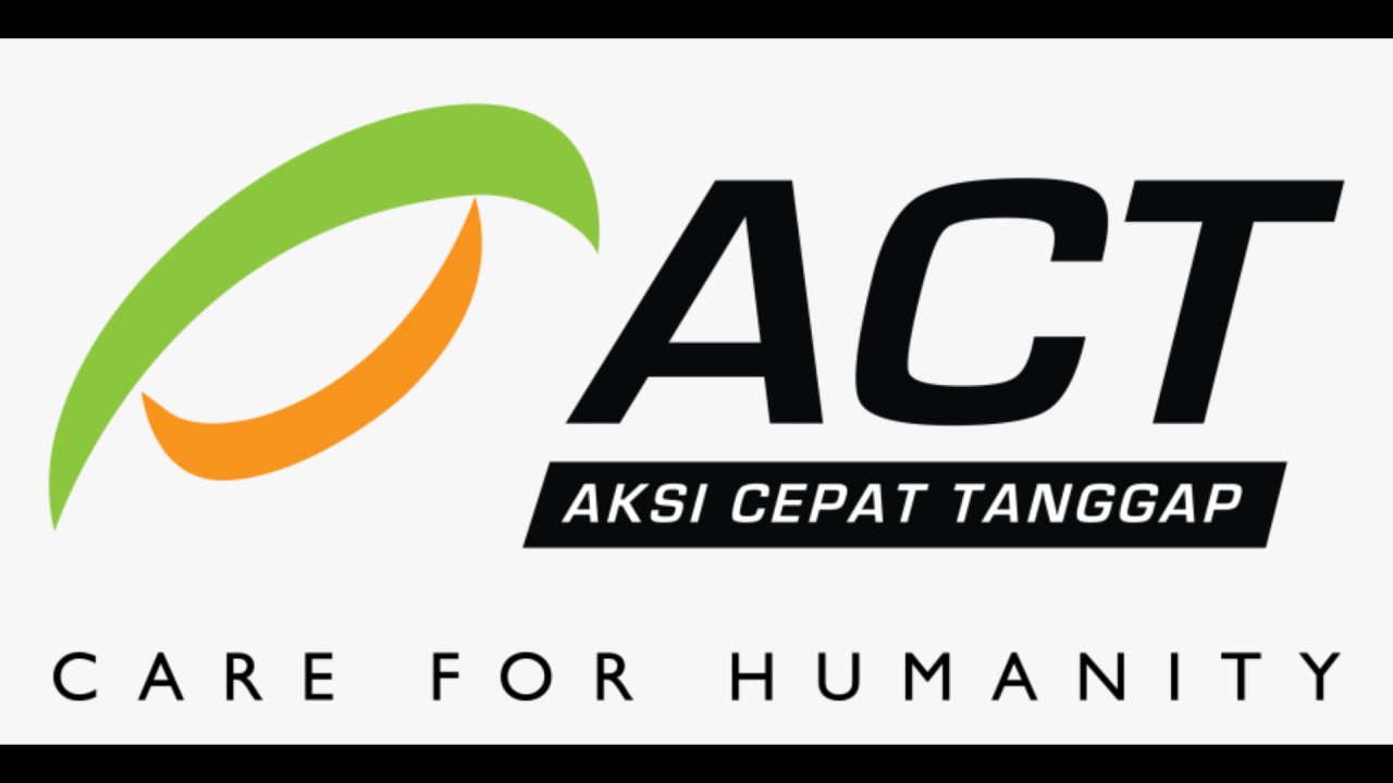 ACT. (Net)