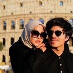 Aurel Hermansyah dan Atta Halilintar-1660204452