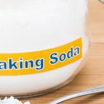 Baking soda-1660058621