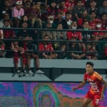 Bali United-1659971916