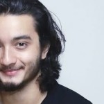 Bryan Domani-1661781222