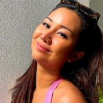 Chika Kinsky-1661179855