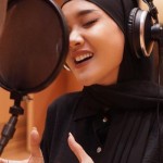 Cita Citata-1660109768