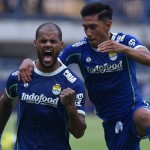 David Da Silva-1660662009