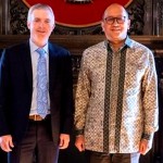 Dubes Rosan-1659715392