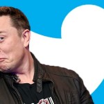Elon Musk (Doc. tweet Elon Musk)-1659359631
