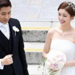 Eric Shinhwa dan Na Hye Mi-1661300564