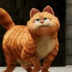 Film Animasi Garfield-1659625561