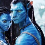 Film Avatar-1661346068