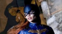Film Batgirl-1659541708
