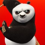 Film Kung Fu Panda-1660573633