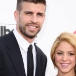 Gerard Pique dan Shakira-1660281663