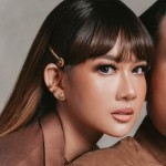 Gilang Dirga dan Adiezty Fersa-1659681481