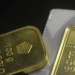 Harga emas batangan Antam-1660013977