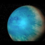 Ilustrasi planet-1661836982