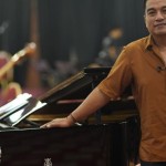 Indra Lesmana-1660210537