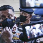 Irjen Pol Ferdy Sambo-1659835564