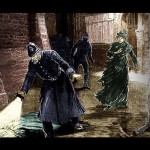 Jack The Ripper-1660111541