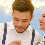 Jessica Mila dan Yakup Hasibuan-1661508177