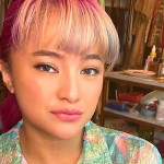 Marshanda-1659766586