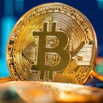 Mata uang kripto Bitcoin-1661508794