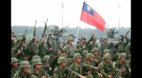 Militer Taiwan-1659439029