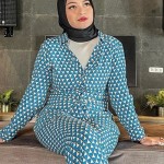 Nathalie Holscher-1660206169