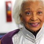 Nichelle Nichols-1661596077