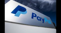 PayPal-1659406027