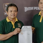 Pelatih dan Presiden baru Bima Perkasa-1659968543